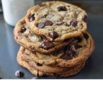 Cookie_ Squad!