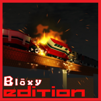 Under Siege 2  train crash