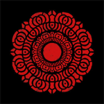 [JS] Order of The Red Lotus