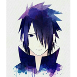 Lucifer_MorningStar