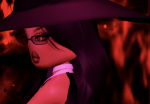 DTI Lana Lore 3