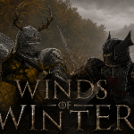 Wіnds оf Wіnter