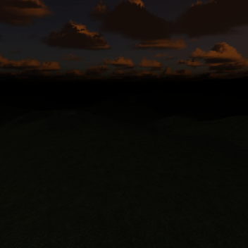 Null Moon