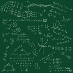 The Math Equationists