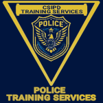 Coastal Training Services