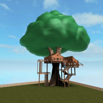 WinTDM's Place (READ DESC)