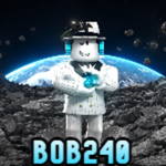 Bob240