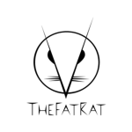TheFatRat Gang