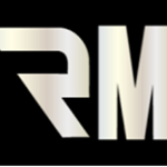 RandM Gaming