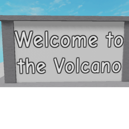 RPG Game: Volcanic Adventures(Alpha)