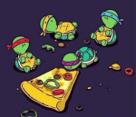 Pizza offer group