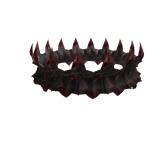 Hell's Mantle