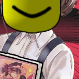 💖 Make Manga and PROVE MOM WRONG icon