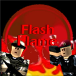 FlashFlame