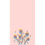 Bella_flower