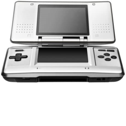DS Lineage