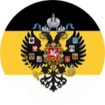 РАФ | The Russian Armed Forces