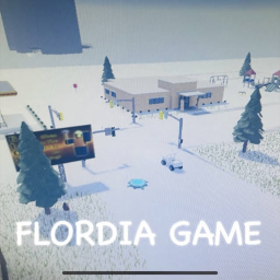 Flordia Game