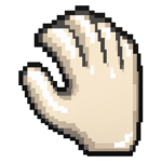 CatchDevelops
