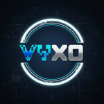 Vyxo