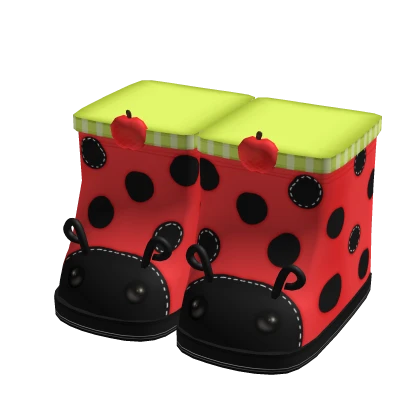 Item Thumbnail