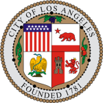 LARP | LAPD