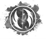 <|> Gray Jedi Historians <|>