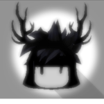 #1tz_Blood.Official_Fan Group