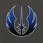 〣 Jedi Guardians 〣