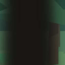 ☆