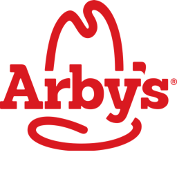 Arby's | Meeting Center