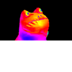 u like memes