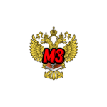 МЗ - Рябиновск РП