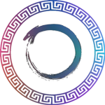 |🔱|Divine Realms|🔱|