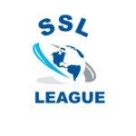 SSL | SUPER STREET LEAGUE