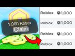 Robux._.Robux._.Robux