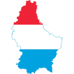 ุGrand Duchy of Luxembourg