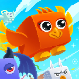 Pet Factory
