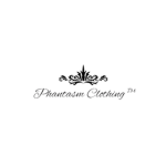 Phantasm Clothing ™