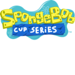 sponge bob cup series