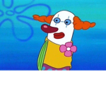 circuscclowns