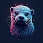 The River Otters