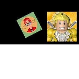 Team ###### vs Team ##### icon