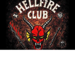 FIRE FAM CLUB