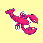 Sunny Lobster