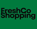 FreshCo Shopping Superstore