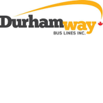 Durham ways bus lines