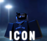 IC ON