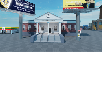 Court