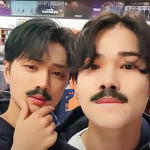 Dar robux a amix